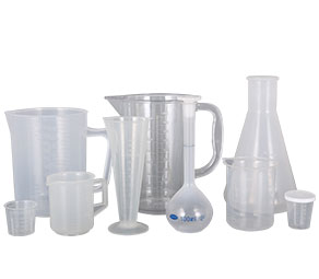 jiz污污塑料量杯量筒采用全新塑胶原料制作，适用于实验、厨房、烘焙、酒店、学校等不同行业的测量需要，塑料材质不易破损，经济实惠。